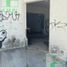 2 Bedroom House for sale in Campeche, Campeche, Campeche