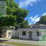 2 Bedroom House for sale in Campeche, Campeche, Campeche