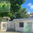 2 Bedroom House for sale in Campeche, Campeche, Campeche