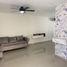 3 Schlafzimmer Haus zu vermieten in San Nicolas De Los Garza, Nuevo Leon, San Nicolas De Los Garza, Nuevo Leon
