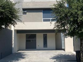 3 Schlafzimmer Haus zu vermieten in San Nicolas De Los Garza, Nuevo Leon, San Nicolas De Los Garza, Nuevo Leon