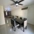 3 Schlafzimmer Haus zu vermieten in San Nicolas De Los Garza, Nuevo Leon, San Nicolas De Los Garza, Nuevo Leon