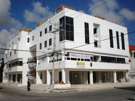 2 Bedroom Apartment for rent in Playa del Carmen, Cozumel, Cozumel