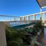 1 Bedroom Apartment for rent in Mazatlan, Sinaloa, Mazatlan, Sinaloa