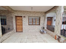 Condominium 2 chambre à vendre à General Pueyrredon, Buenos Aires, General Pueyrredon