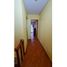 Condominium 2 chambre à vendre à General Pueyrredon, Buenos Aires, General Pueyrredon