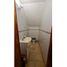 Condominium 2 chambre à vendre à General Pueyrredon, Buenos Aires, General Pueyrredon
