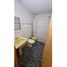 Condominium 2 chambre à vendre à General Pueyrredon, Buenos Aires, General Pueyrredon