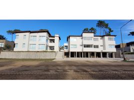 Appartement 1 chambre à vendre à Pinamar, Buenos Aires, Pinamar