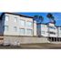 Appartement 1 chambre à vendre à Pinamar, Buenos Aires, Pinamar