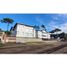 Appartement 1 chambre à vendre à Pinamar, Buenos Aires, Pinamar