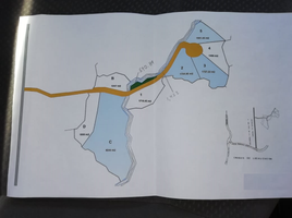  Terreno (Parcela) en venta en Tepoztlan, Morelos, Tepoztlan