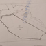  Terreno (Parcela) en venta en Tepoztlan, Morelos, Tepoztlan