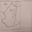  Terreno (Parcela) en venta en Tepoztlan, Morelos, Tepoztlan