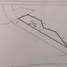 Terreno (Parcela) en venta en Tepoztlan, Morelos, Tepoztlan