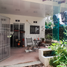 1 Bedroom Villa for sale in Monteria, Cordoba, Monteria