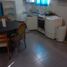 1 chambre Appartement for sale in Quilmes, Buenos Aires, Quilmes