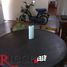 1 chambre Appartement for sale in Quilmes, Buenos Aires, Quilmes