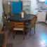 1 chambre Appartement for sale in Quilmes, Buenos Aires, Quilmes