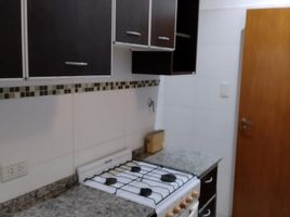 1 Bedroom Condo for sale in Avellaneda, Buenos Aires, Avellaneda