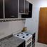 1 Bedroom Apartment for sale in Avellaneda, Buenos Aires, Avellaneda