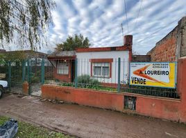 2 Schlafzimmer Haus zu verkaufen in Almirante Brown, Buenos Aires, Almirante Brown