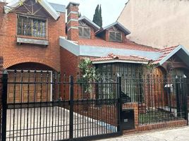 3 chambre Maison for sale in Moron, Buenos Aires, Moron