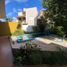 3 Bedroom House for sale in Lanus, Buenos Aires, Lanus