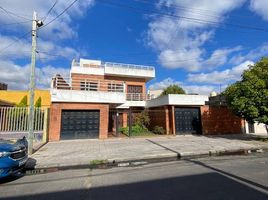 3 Schlafzimmer Haus zu verkaufen in Lanus, Buenos Aires, Lanus