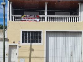 2 Schlafzimmer Haus zu verkaufen in Lanus, Buenos Aires, Lanus