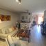 4 Bedroom House for sale in Lanus, Buenos Aires, Lanus