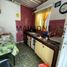 2 Bedroom House for sale in La Matanza, Buenos Aires, La Matanza