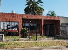 3 Habitación Casa en venta en Morón, Buenos Aires, Morón