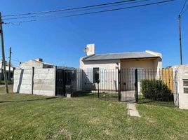 2 Habitación Casa en venta en Lujan, Buenos Aires, Lujan