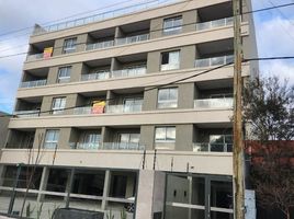 2 Schlafzimmer Appartement zu verkaufen in Federal Capital, Buenos Aires, Federal Capital, Buenos Aires