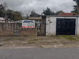 2 Habitación Casa en venta en Berazategui, Buenos Aires, Berazategui