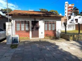 2 Bedroom Apartment for sale in La Costa, Buenos Aires, La Costa