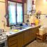 2 Bedroom Apartment for sale in La Costa, Buenos Aires, La Costa