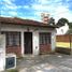 2 Bedroom Apartment for sale in La Costa, Buenos Aires, La Costa