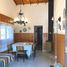 2 Bedroom Apartment for sale in La Costa, Buenos Aires, La Costa