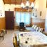 2 Bedroom Apartment for sale in La Costa, Buenos Aires, La Costa