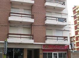 1 Schlafzimmer Appartement zu verkaufen in La Costa, Buenos Aires, La Costa