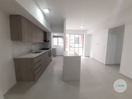 3 Habitación Apartamento en alquiler en Bello, Antioquia, Bello