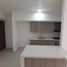 3 Habitación Apartamento en alquiler en Metro de Medellín, Bello, Bello