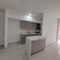 3 Habitación Apartamento en alquiler en Metro de Medellín, Bello, Bello