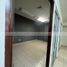 168 m² Office for rent in Nuevo Leon, Monterrey, Nuevo Leon