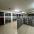 168 m² Office for rent in Nuevo Leon, Monterrey, Nuevo Leon