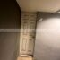 168 m² Office for rent in Nuevo Leon, Monterrey, Nuevo Leon