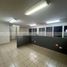 167 m² Office for rent in Monterrey, Nuevo Leon, Monterrey