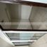 167 m² Office for rent in Monterrey, Nuevo Leon, Monterrey